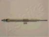 TOYOT 198500W010 Glow Plug